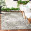 Tapis oriental intérieur / extérieur Herefordshire Performance-1212576271