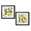 Linen Lemons I - ensemble de 2 impressions-1646023064-1646023058-1646023065
