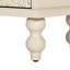 31.5" Sideboard with Solid Wood Legs-123492158
