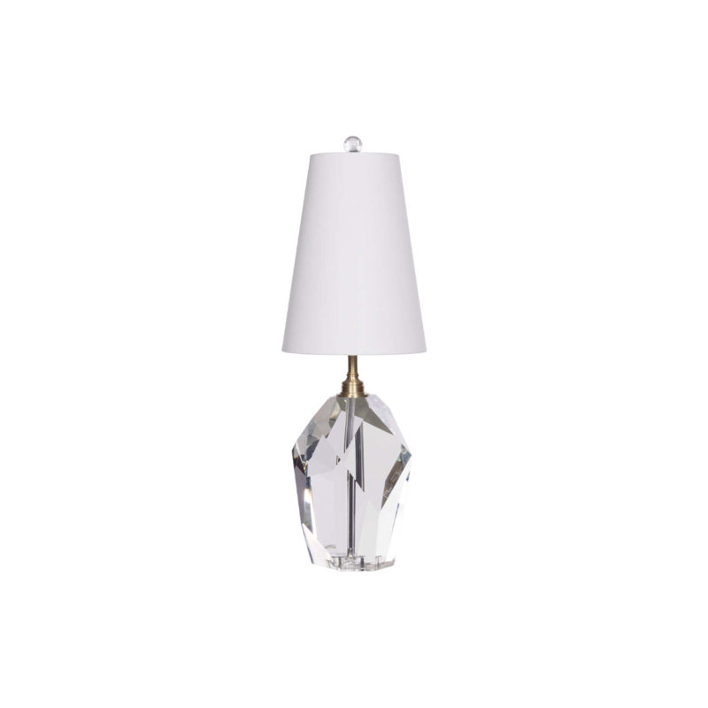 Winnie Table Lamp