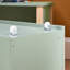 Leeann 15.5cm H X 69cm W Kids Book Cabinet