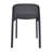 Birydiana Borel Dining Chair-1468308192-1435513497