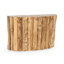 Norwest Console Table