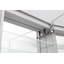 Dili 24" W x 30" H x 5" D Right Hinge, LED Medicine Cabinet Defogger, 3X Vertically Adjustable Magnifying Mirror-1148751800