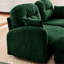 Ergonomique, chenille, coussin, espaces de lecture, chambres à coucher-588616651-588616655-588616649