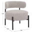 Chaise de salle à manger Cardan-783113106