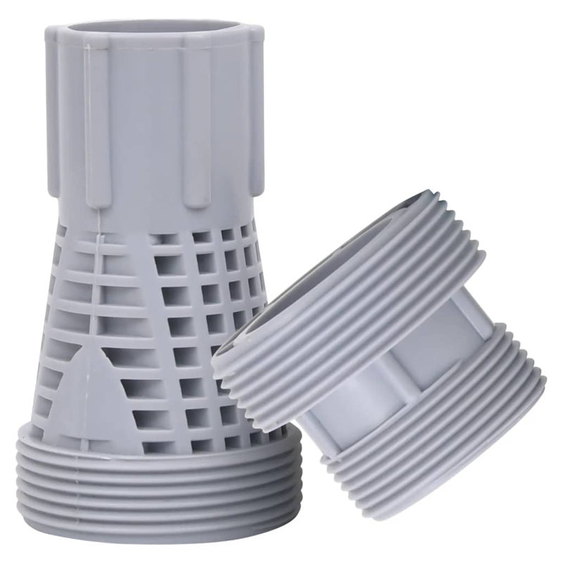 Pool Hose Connectors