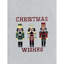 Cotton Tea Towel Kitchen Towel-530684215