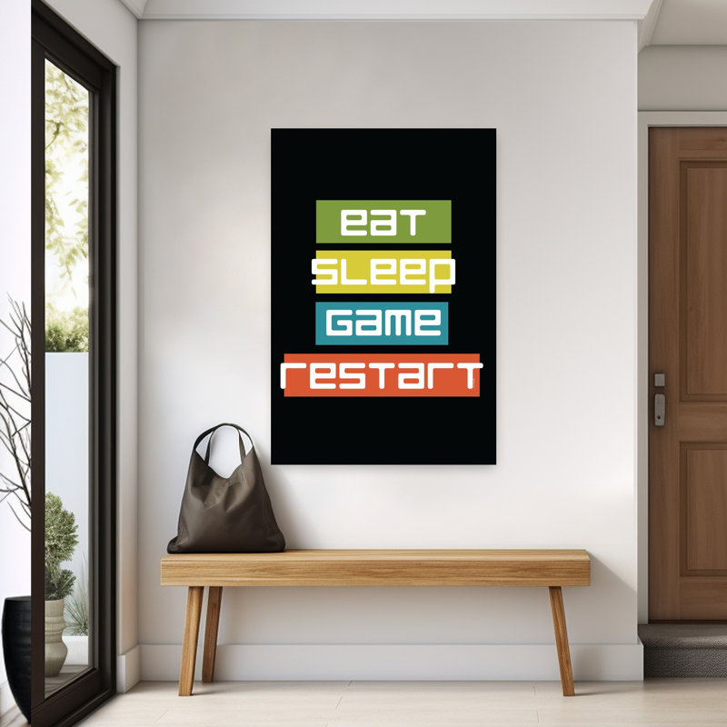 Print, 152.4cm H x 101.6cm W