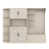 Beige est en rupture de stock