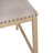 Edmund Upholstered Counter Stool with Metal Frame-83536677-87386701-87386702