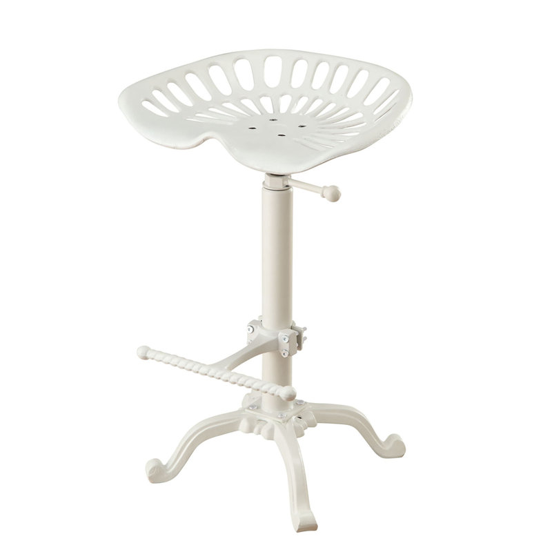 Chaise de bar 23 po