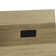 Hatten Console Bar Table
