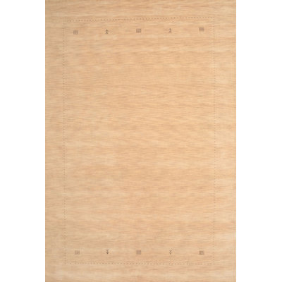 Indoor Rug