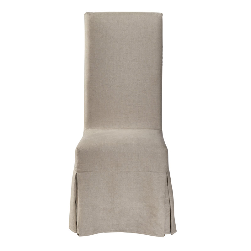 Upholstered Dining Chair