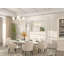 Miroir mural Aevar-90613880-100041893