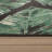 Mousoulita Floral Indoor / Outdoor Rug -131552815