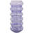 Glass Table Vase-985173734