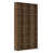 Brown Oak is out of stock