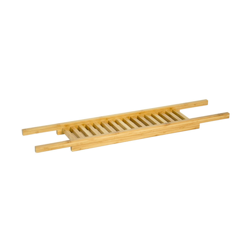 Belinda Freestanding Bath Caddy
