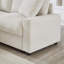 Canapé modulaire modulaire avec rangement caché et repose-pieds flexible-1916116288