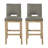 Bar Stool-422244194-422244195