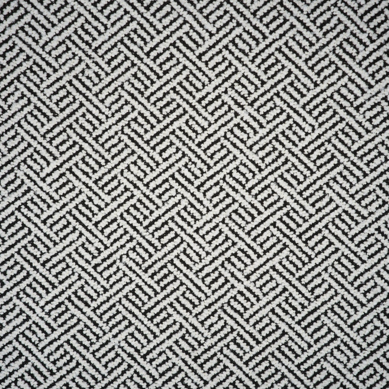 Castille Fabric