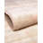 Juliette Indoor Rug-1040313935