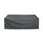 Housse pour canapé d'extérieur Shield 3 places, imperméable et anti-poussière-589310332