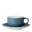 Art Glaze Bone China Espresso Cup-32969879-103624622