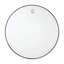 Metal Wall Mirror-73179998