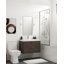 Avila 48" W Wall Mounted Single Bathroom Vanity-1245998573-1245998563-1245998566