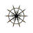 Pontoise 15 - Light Tiered Chandelier
