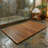 Non-Slip Bath Mat