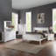 Grand lit Louis Philippe-544161342-544161328