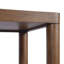 Gabriella Console Table-1658946984