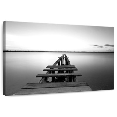 Aletra Old Pier II