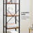 Keemon Etagere Bookcase-2140543473-2054942787