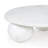 Marlow Marble Plate-87294176
