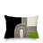 Cassie Abstract Outdoor Reversible Throw Pillow-96905445-99277121