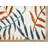 Hampton Abstract Indoor / Outdoor Rug-64459013