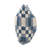 Parchisi Royal 20x20 Pillow-128581270-127420259