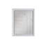 Valen Flat Wall Mirror