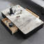 Table basse simple