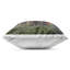 Coussin Windblown
