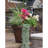 Canotib Pot Planter-2004467692-1956555008