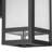 Wall Light-2096817268