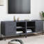 Anusha TV Stand for TVs up to 24"-147301417