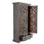 Armoire Oidhche-52506074