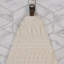 Débarbouillette en coton jacquard Fruitville-100115487